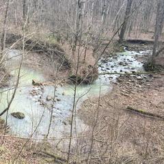 База отдыха Дербенка, Северский район, Краснодарский край