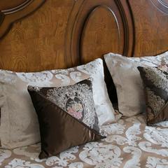 Отель Империал, Черкесск, Республика Карачаево-Черкесия 