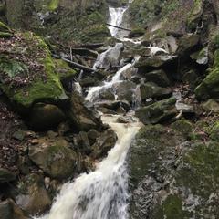 База отдыха Дербенка, Северский район, Краснодарский край