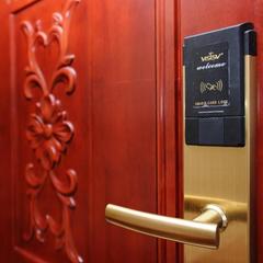 Отель Империал, Черкесск, Республика Карачаево-Черкесия 