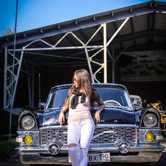 Парк-отель Николо-поле, Черноголовка, Московская область