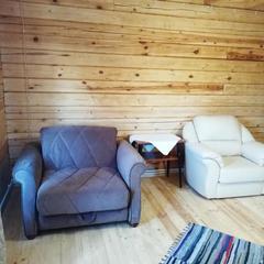 Парк-отель Николо-поле, Черноголовка, Московская область