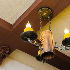 Отель Империал, Черкесск, Республика Карачаево-Черкесия 