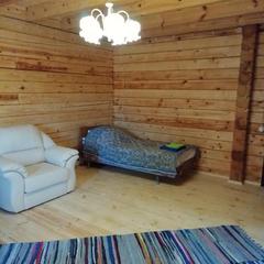 Парк-отель Николо-поле, Черноголовка, Московская область