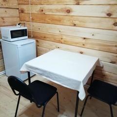 Парк-отель Николо-поле, Черноголовка, Московская область