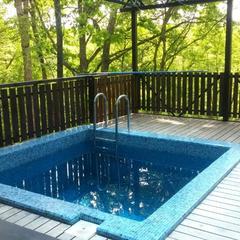 База отдыха Дербенка, Северский район, Краснодарский край