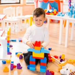 Комплекс отдыха Ивановское, Черноголовка, Московская область