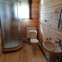 Парк-отель Николо-поле, Черноголовка, Московская область