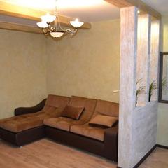 База отдыха Дербенка, Северский район, Краснодарский край