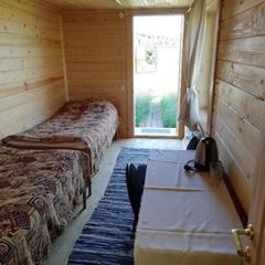 Парк-отель Николо-поле, Черноголовка, Московская область