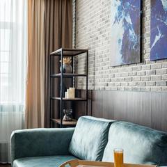 Комплекс отдыха Ивановское, Черноголовка, Московская область