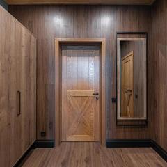 Комплекс отдыха Ивановское, Черноголовка, Московская область