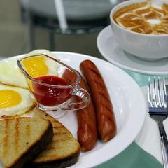 База отдыха Дербенка, Северский район, Краснодарский край