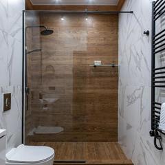 Комплекс отдыха Ивановское, Черноголовка, Московская область