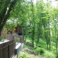 База отдыха Дербенка, Северский район, Краснодарский край