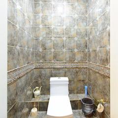 Отель Империал, Черкесск, Республика Карачаево-Черкесия 