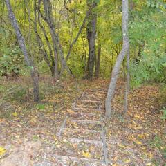 База отдыха Дербенка, Северский район, Краснодарский край