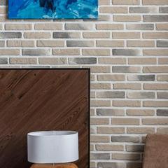 Комплекс отдыха Ивановское, Черноголовка, Московская область