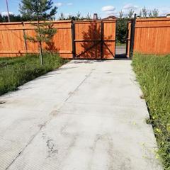 Парк-отель Николо-поле, Черноголовка, Московская область