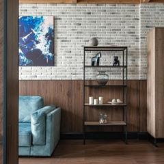 Комплекс отдыха Ивановское, Черноголовка, Московская область