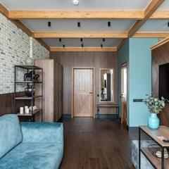 Комплекс отдыха Ивановское, Черноголовка, Московская область