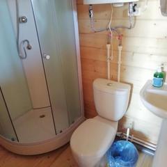 Парк-отель Николо-поле, Черноголовка, Московская область