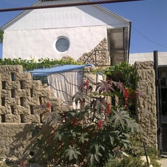 Отель Виктория, Черноморское, Крым