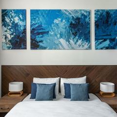 Комплекс отдыха Ивановское, Черноголовка, Московская область