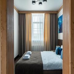 Комплекс отдыха Ивановское, Черноголовка, Московская область