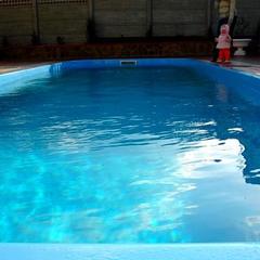 Гостевой двор Яхонт, Черноморское, Крым