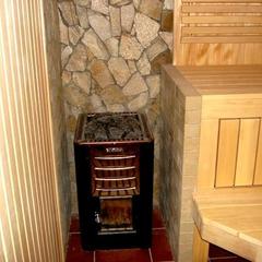 Гостевой двор Яхонт, Черноморское, Крым