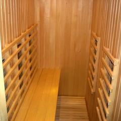 Гостевой двор Яхонт, Черноморское, Крым