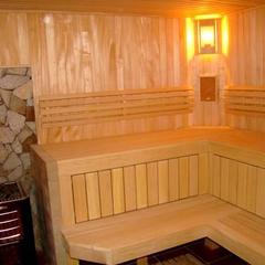 Гостевой двор Яхонт, Черноморское, Крым