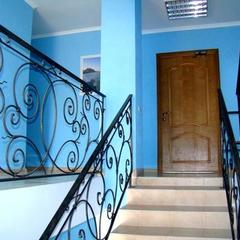 Гостевой двор Яхонт, Черноморское, Крым