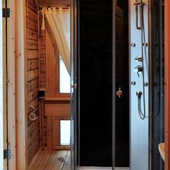 Парк-отель Николо-поле, Черноголовка, Московская область