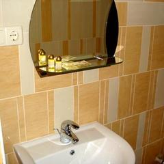 Гостевой двор Яхонт, Черноморское, Крым