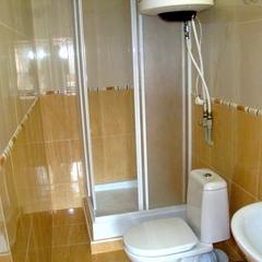 Гостевой двор Яхонт, Черноморское, Крым