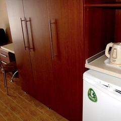 Гостевой двор Яхонт, Черноморское, Крым