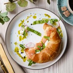 Комплекс отдыха Ивановское, Черноголовка, Московская область