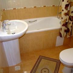 Гостевой двор Яхонт, Черноморское, Крым