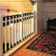 Парк-отель Николо-поле, Черноголовка, Московская область