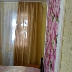 Отель Виктория, Черноморское, Крым