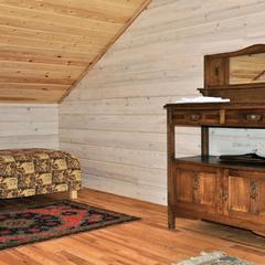 Парк-отель Николо-поле, Черноголовка, Московская область