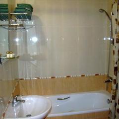 Гостевой двор Яхонт, Черноморское, Крым