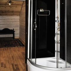 Парк-отель Николо-поле, Черноголовка, Московская область