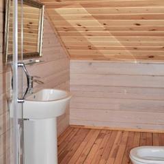 Парк-отель Николо-поле, Черноголовка, Московская область