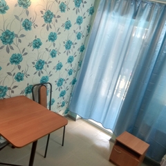 Отель Виктория, Черноморское, Крым