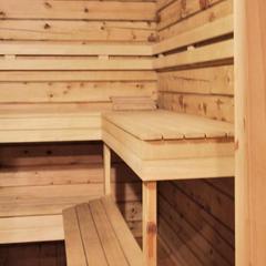 Парк-отель Николо-поле, Черноголовка, Московская область