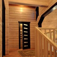 Парк-отель Николо-поле, Черноголовка, Московская область