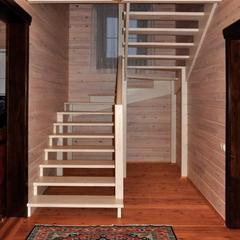 Парк-отель Николо-поле, Черноголовка, Московская область